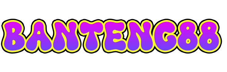 BANTENG88